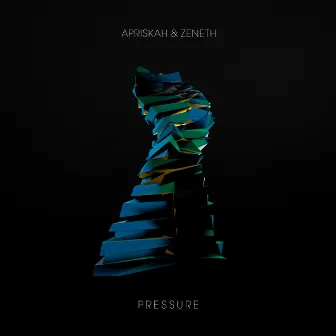 Pressure by Zeneth