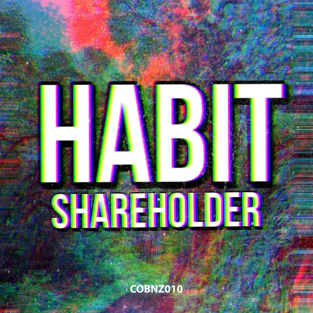 Shareholder