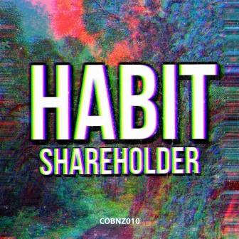 Shareholder by HABIT