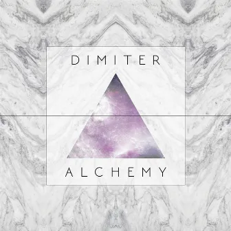 Alchemy by Dimiter