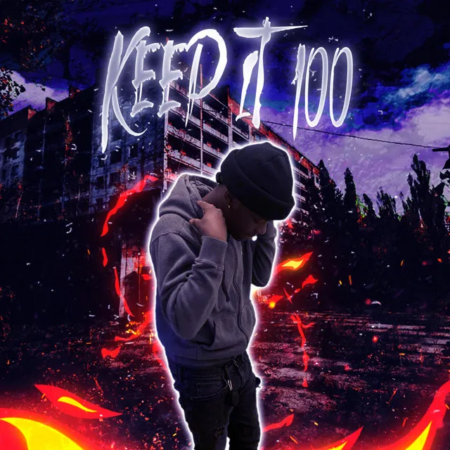 Keep It 100