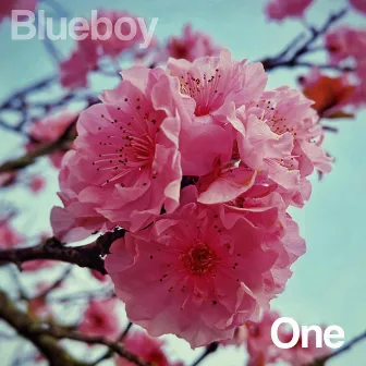 One by Blueboy