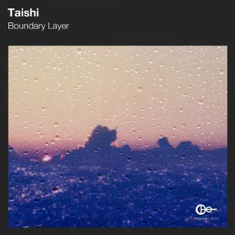 Boundary Layer by Taishi