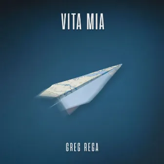 Vita mia by Greg Rega