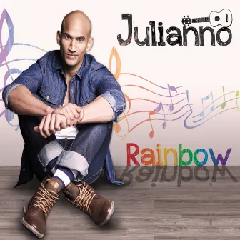 Rainbow by The Julianno