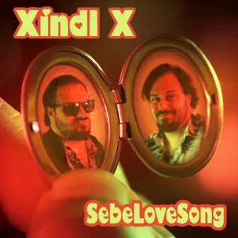 SebeLoveSong by XINDL X