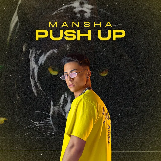 Push Up