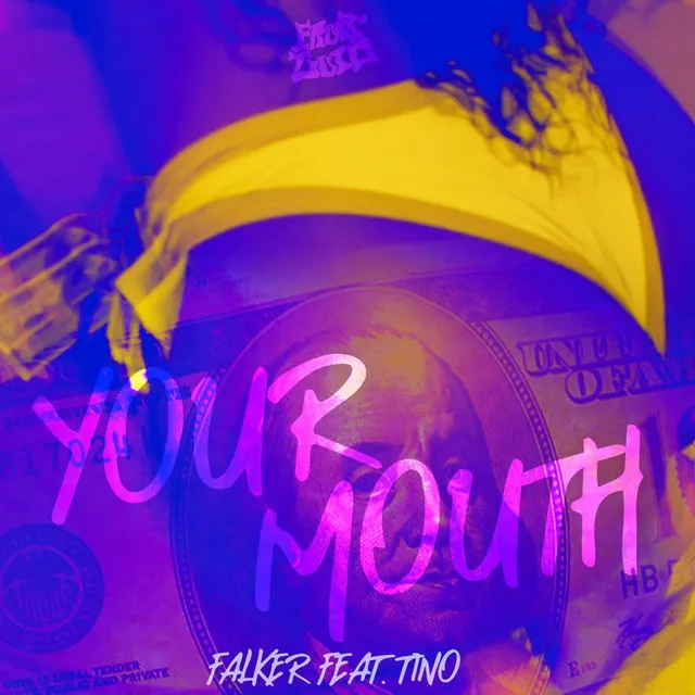 Your Mouth