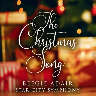 The Christmas Song by Star City Symphony