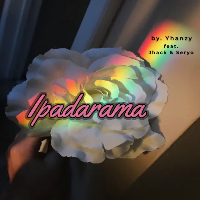 Ipadarama