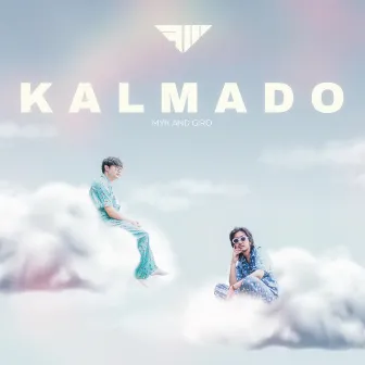 Kalmado by MYK