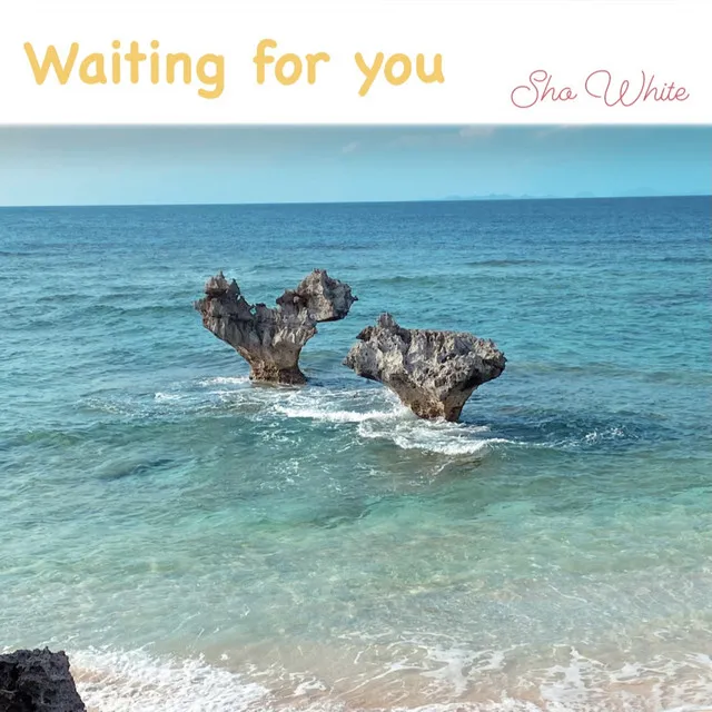 Waiting for You