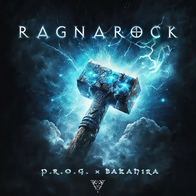 Ragnarock