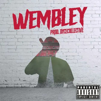 Wembley by Yung Bally