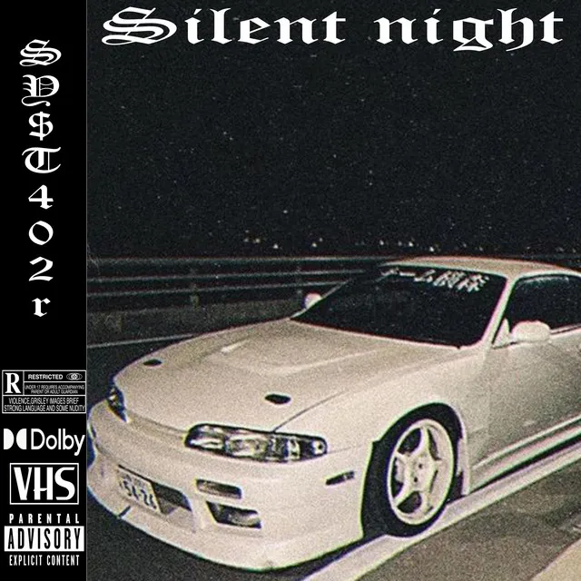 Silent Night