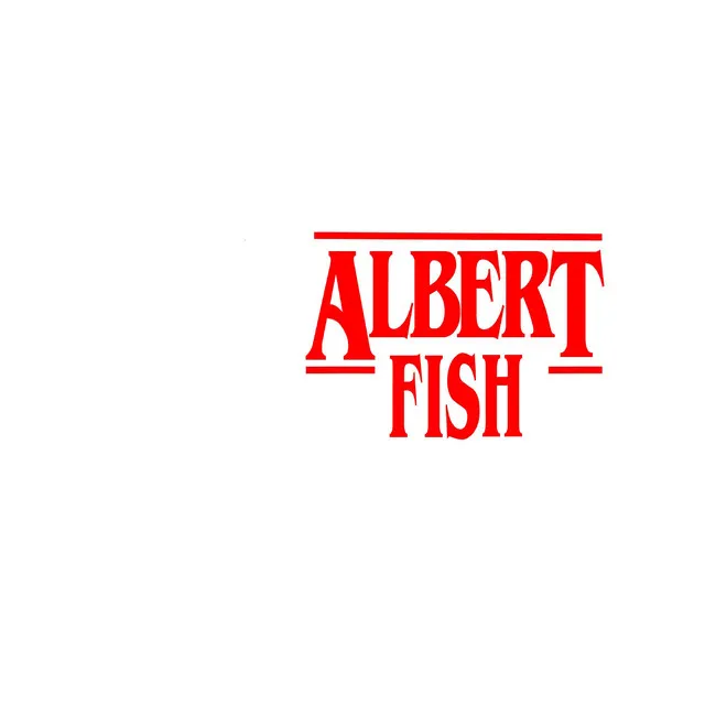 Albert Fish