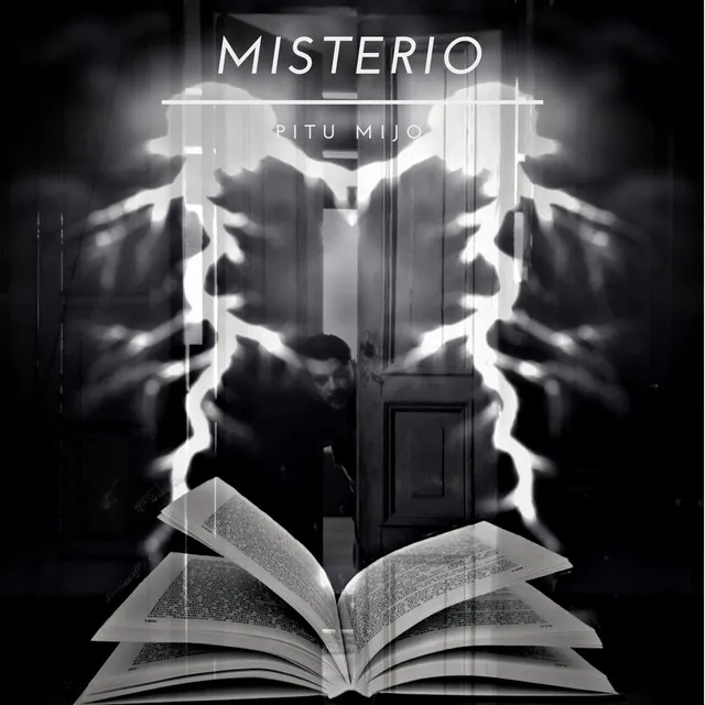 Misterio