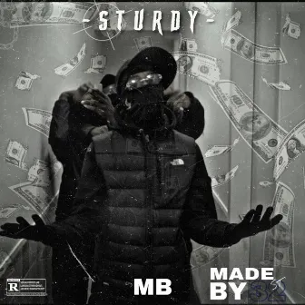 Sturdy by MBv7