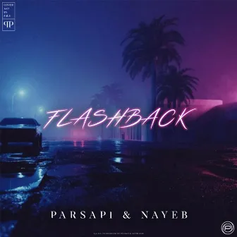 Flashback by Nayeb