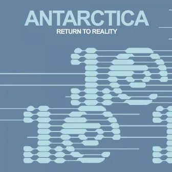 Return To Reality by Antarctica