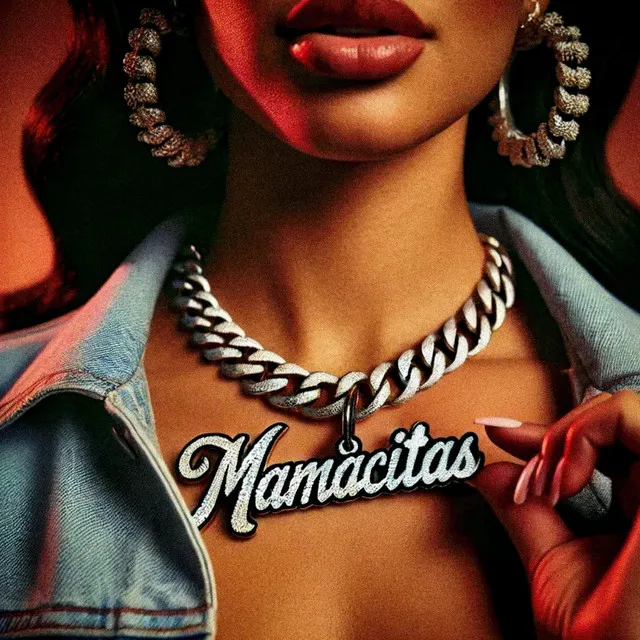 MAMACITAS