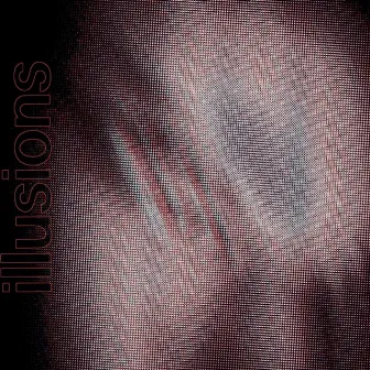 illusions by Jae Alaska