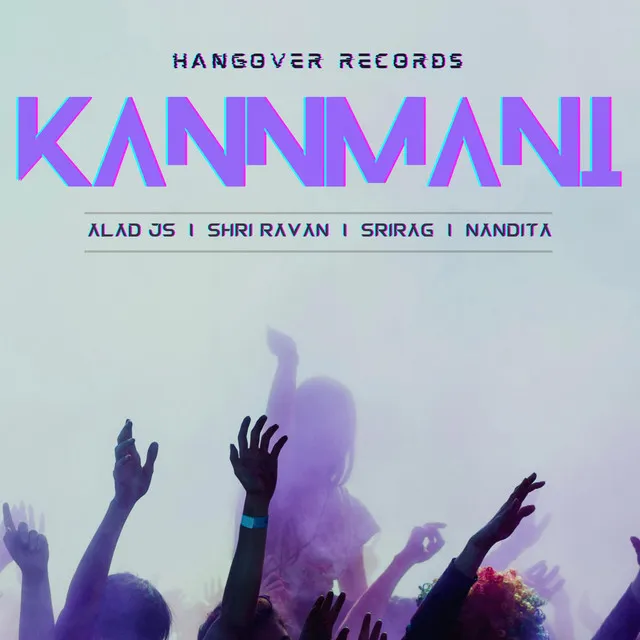 Kannmani