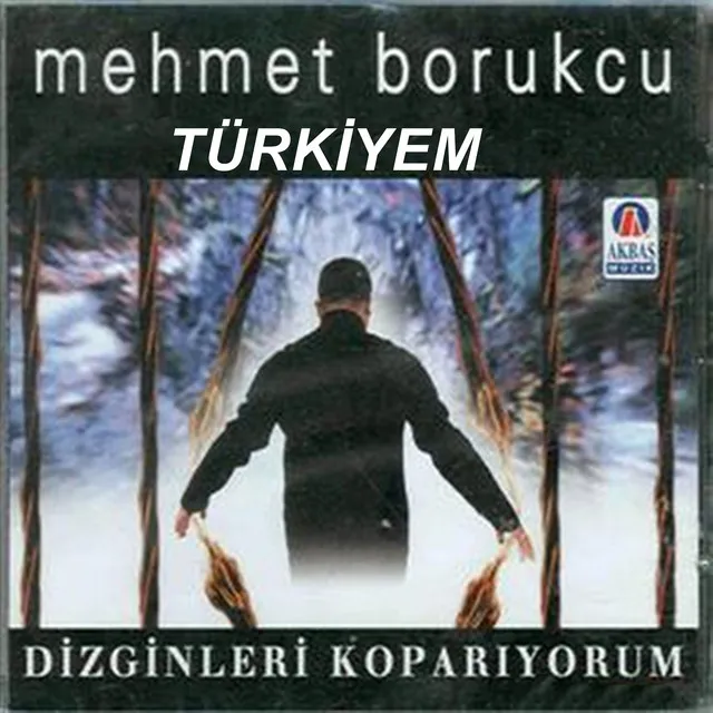 Türkiyem / Dizginleri Koparıyorum