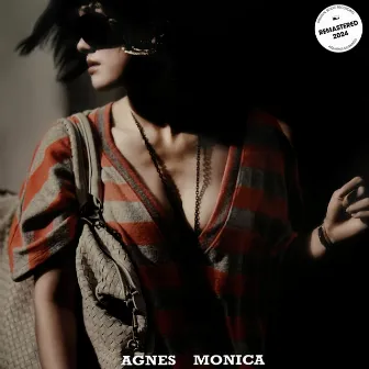 Matahariku (Remastered 2024) by Agnes Monica