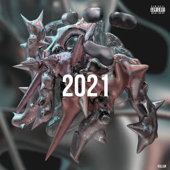 2021 by killua