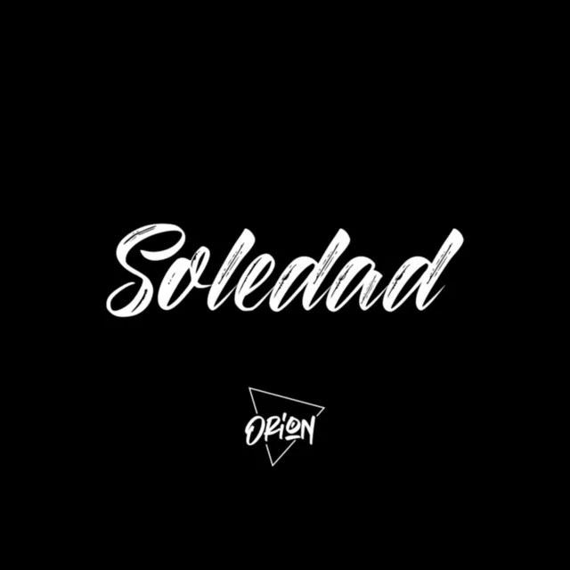 Soledad