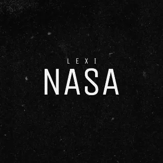 Nasa by Lexi