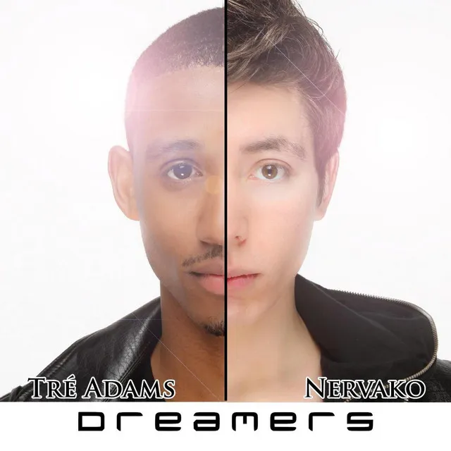 Dreamers