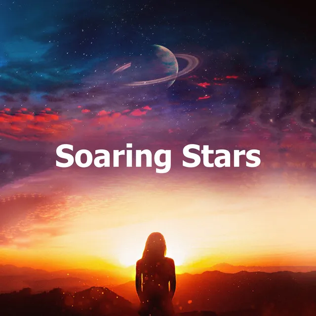 Soaring Stars