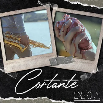 Cortante by Deca Oficial