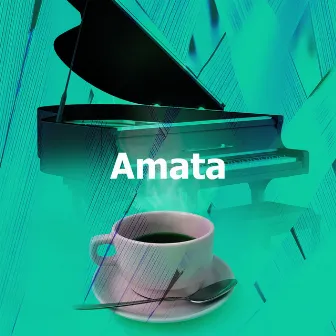 Amata by Amata