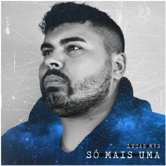 Só Mais Uma by Lucas MVS