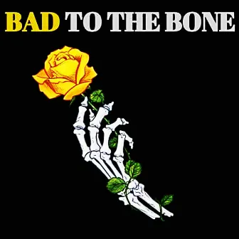 Forgetting Memories by Bad to the Bone