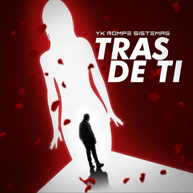 Tras de Ti