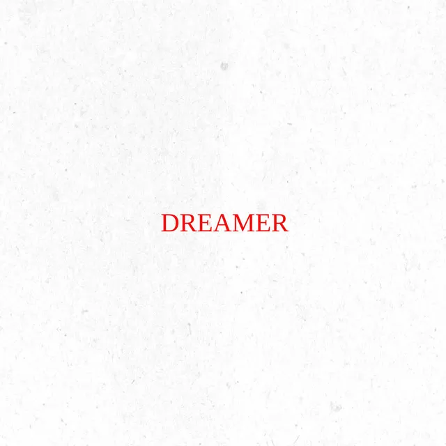 Dreamer