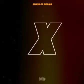 X by Stoor