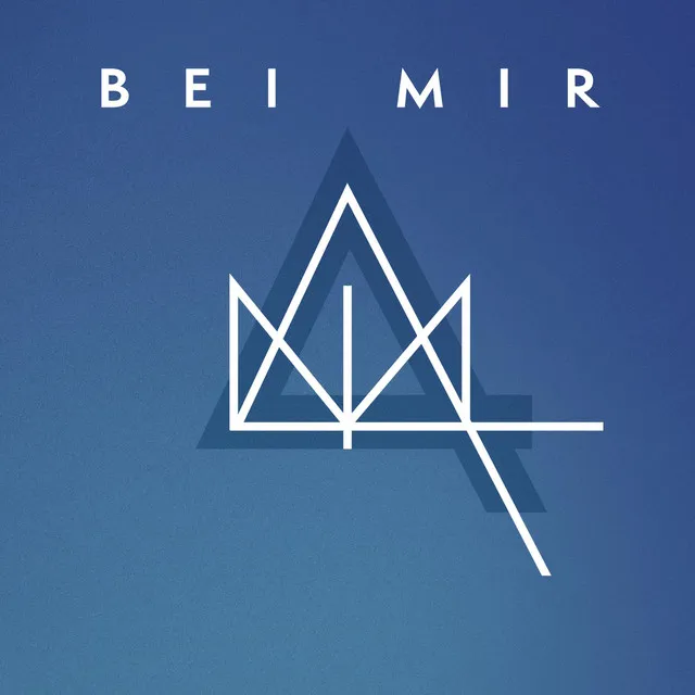 Bei Mir