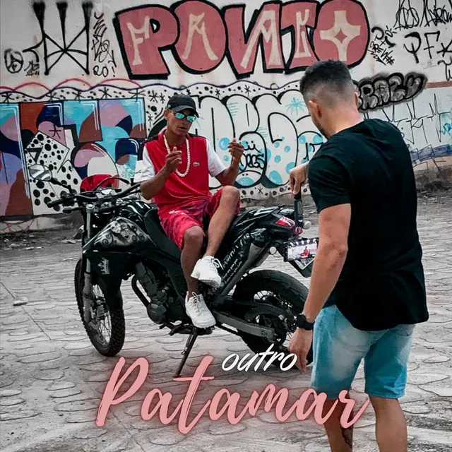 Outro Patamar