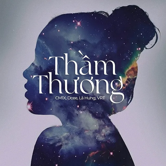 Thầm Thương