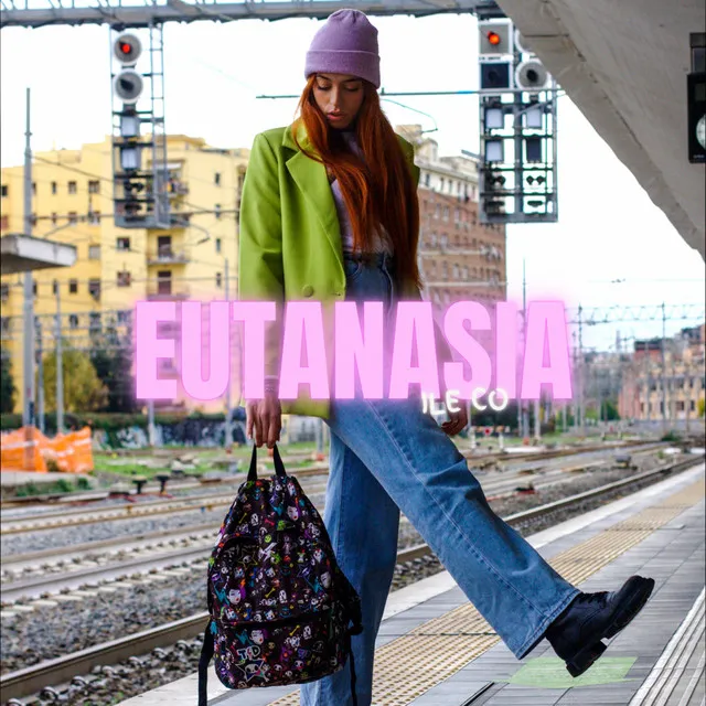 Eutanasia