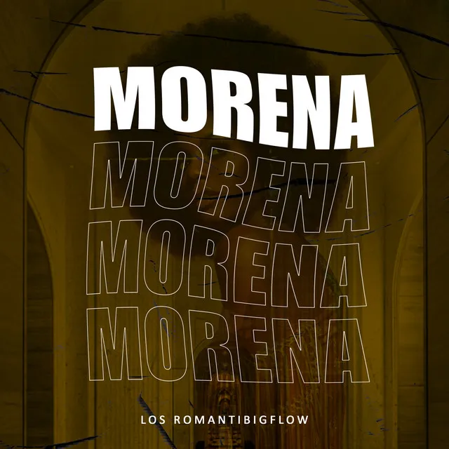 Morena