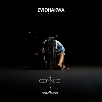 Zvidhakwa by Denny Dugg