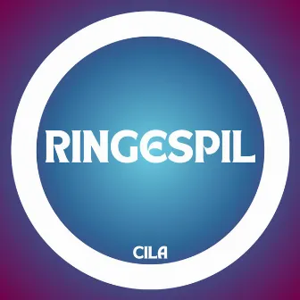 ringespil by CILA