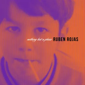 Nothing but a Phase (Sped Up) by Ruben Rojas