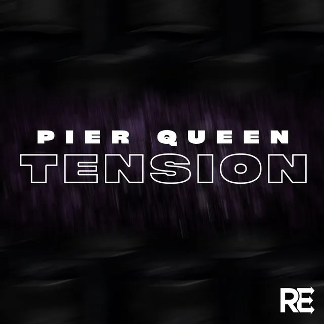 Tension - GSP Radio Edit